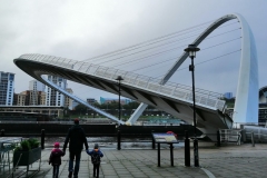 Newcastle upon Tyne Newcastle upon Tyne