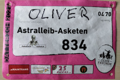 10-Freunde Triathlon Darmstadt 10-Freunde Triathlon Darmstadt